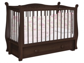 Кроватки для новорожденных в Волчанске