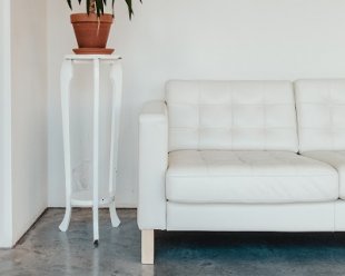 Как выбрать кожаный диван? в Волчанске - volchansk.magazinmebel.ru | фото