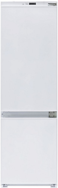 Холодильник Krona bt0076243 в Волчанске - volchansk.magazinmebel.ru | фото - изображение 1
