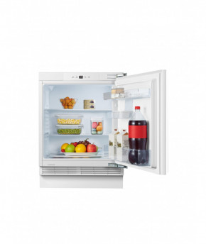 Холодильник Lex bt0075286 в Волчанске - volchansk.magazinmebel.ru | фото