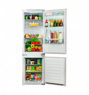 Холодильник Lex bt0075601 в Волчанске - volchansk.magazinmebel.ru | фото