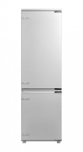 Холодильник Midea bt0076254 в Волчанске - volchansk.magazinmebel.ru | фото - изображение 1