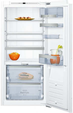 Холодильник Neff bt0057785 в Волчанске - volchansk.magazinmebel.ru | фото