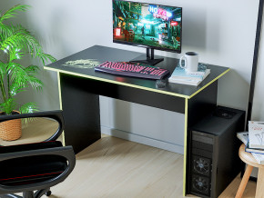 Компьютерный стол КЛ №9.2 в Волчанске - volchansk.magazinmebel.ru | фото - изображение 3