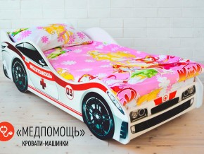Комплект постельного белья 1.5 в Волчанске - volchansk.magazinmebel.ru | фото