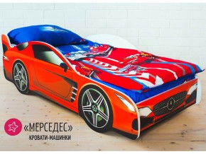 Комплект постельного белья 1.5 в Волчанске - volchansk.magazinmebel.ru | фото