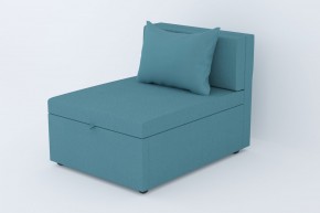 Кресло-кровать Некст Neo Emerald в Волчанске - volchansk.magazinmebel.ru | фото - изображение 1