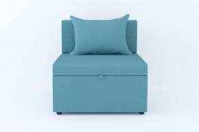 Кресло-кровать Некст Neo Emerald в Волчанске - volchansk.magazinmebel.ru | фото - изображение 2