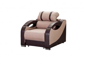 Кресло-кровать Визит 8 вид 2 в Волчанске - volchansk.magazinmebel.ru | фото