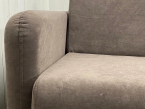 Кресло Уют Аккордеон с узким подлокотником МД 700 Luma 11 в Волчанске - volchansk.magazinmebel.ru | фото - изображение 2
