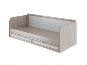 Кровать с ящиками Остин модуль 23 в Волчанске - volchansk.magazinmebel.ru | фото - изображение 2