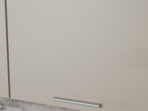 Кухонный гарнитур Дюна экстра 2 3000 мм (ПМ) в Волчанске - volchansk.magazinmebel.ru | фото - изображение 2