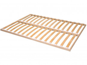Основание кроватное гибкое (1395*1990 мм) для кроватей 1,4м в Волчанске - volchansk.magazinmebel.ru | фото