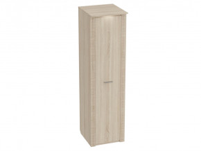 Шкаф 1-дверный для спальни в Волчанске - volchansk.magazinmebel.ru | фото