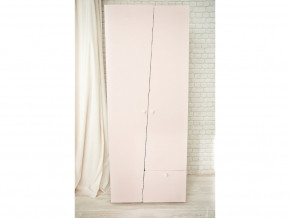 Шкаф 2-х дверный Диагональ в Волчанске - volchansk.magazinmebel.ru | фото - изображение 1