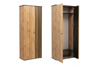 Шкаф для одежды 51.01 Либерти опора h=20мм в Волчанске - volchansk.magazinmebel.ru | фото - изображение 1