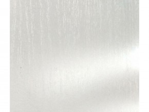 Шкаф гардеробный Париж-900 с ящиками G44192 в Волчанске - volchansk.magazinmebel.ru | фото - изображение 2