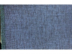 Угловой диван синий с подлокотниками Некст Океан в Волчанске - volchansk.magazinmebel.ru | фото - изображение 4