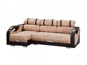 Угловой диван Визит 8 в Волчанске - volchansk.magazinmebel.ru | фото - изображение 1