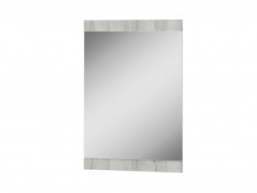 Зеркало в прихожую Лори дуб серый в Волчанске - volchansk.magazinmebel.ru | фото